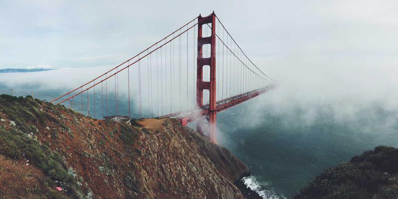 How Climate Change Is Reshaping Home Insurance Premiums in 2026