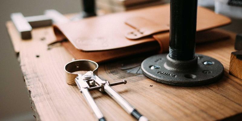 Micro-Credentials and Digital Badges: The Future of Professional Certification