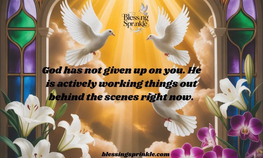 Encouragement african american wednesday blessings