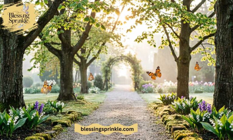 110+ Thursday Morning Blessings Images & Prayers