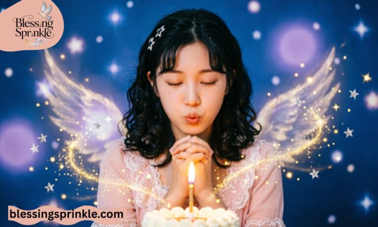 155+ Happy Birthday Prayer for My Sister: Blessings & Wishes
