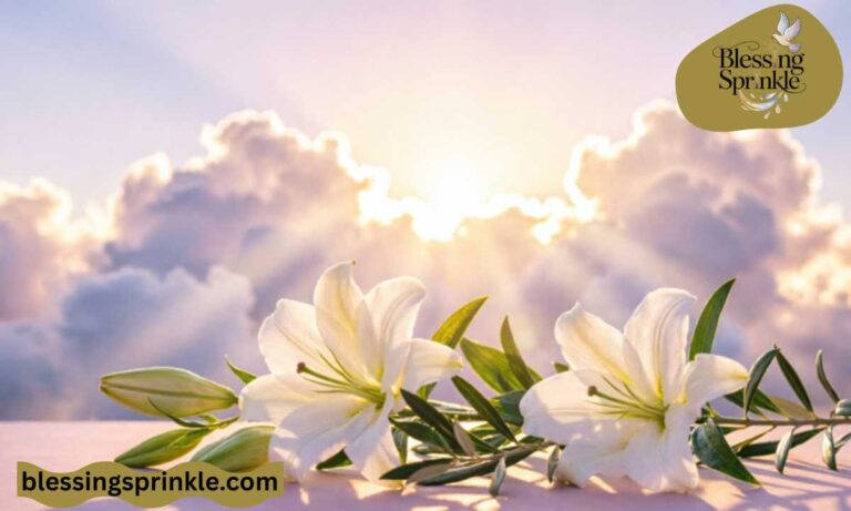 165+ Happy Friday Blessings Images & Quotes