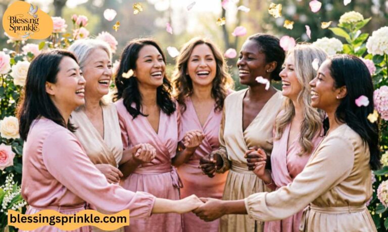 225 Happy Women’s Day Quotes, Wishes and Messages to Celebrate Strength, Confidence and Empowerment