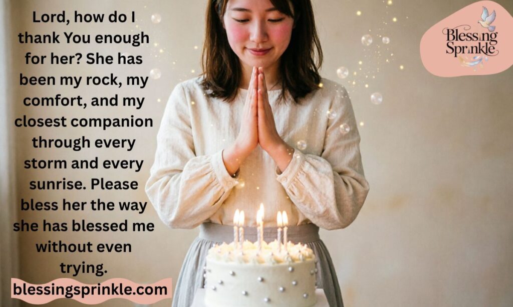 Birthday Blessings for Sister with Bible Verses (1)