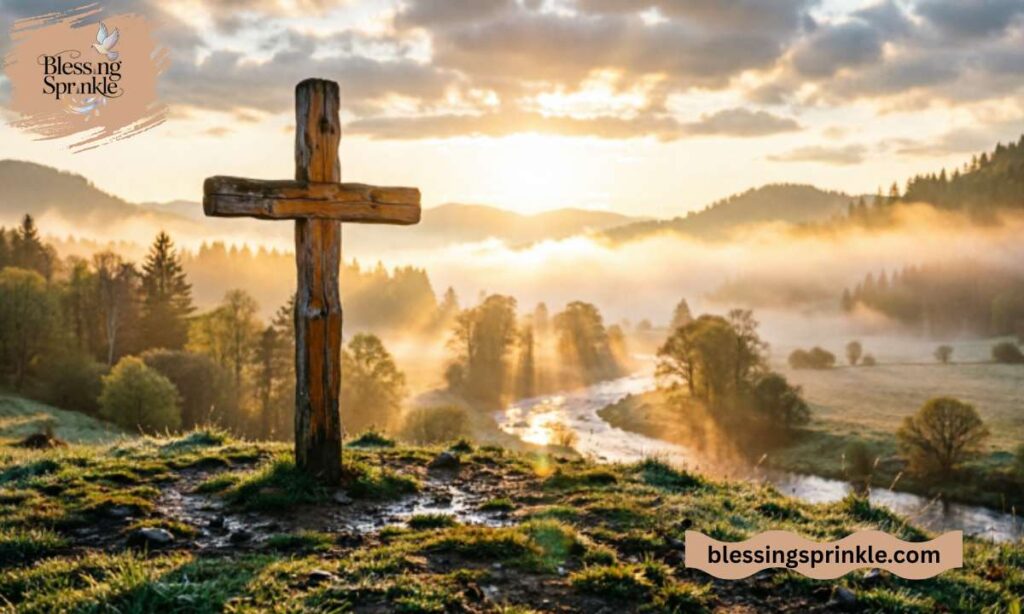 Christian New Year Hebrew Calendar