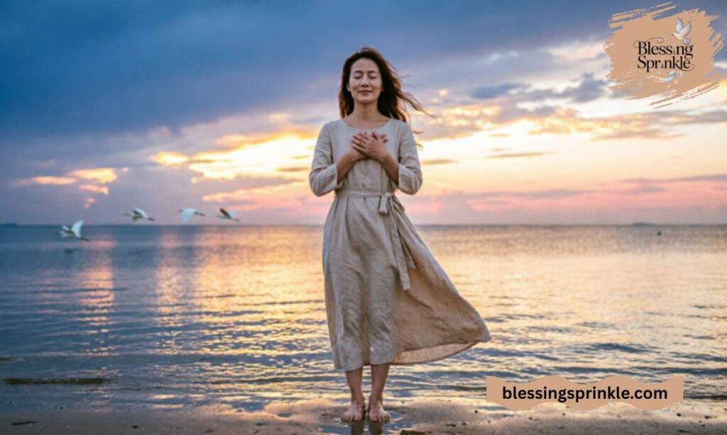 Corpus Christi New Year's Eve 2026