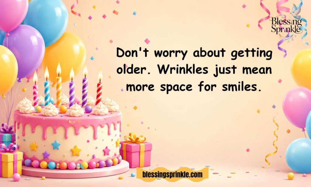 Funny Happy Birthday Wishes