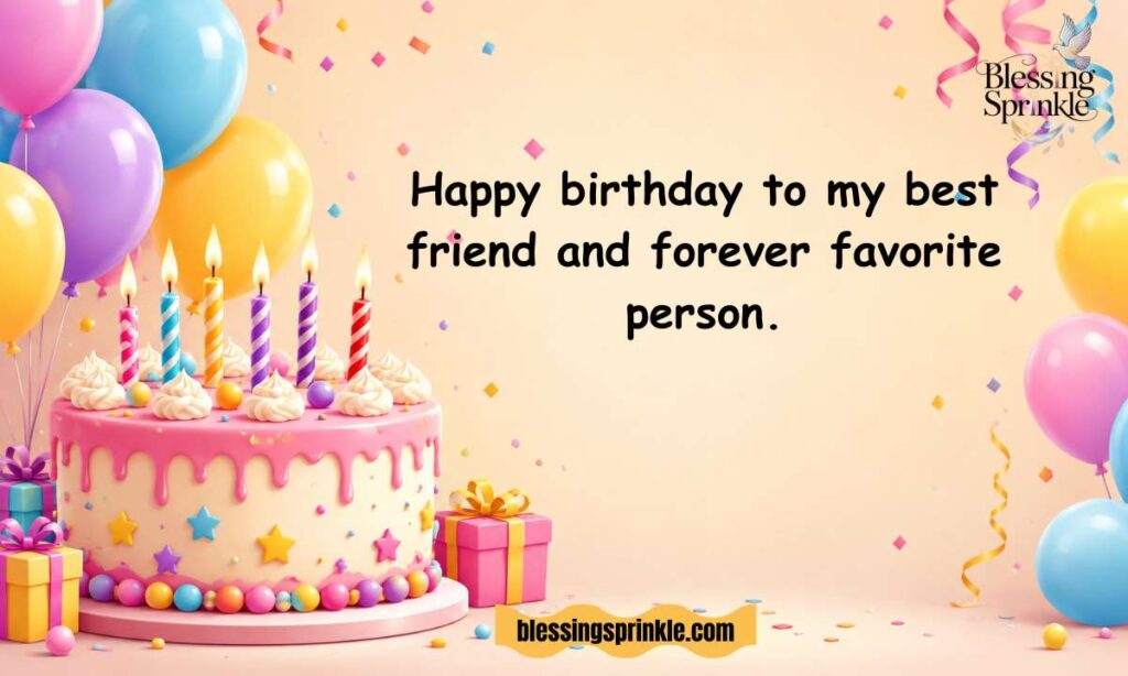 Happy Birthday Wishes For Husband