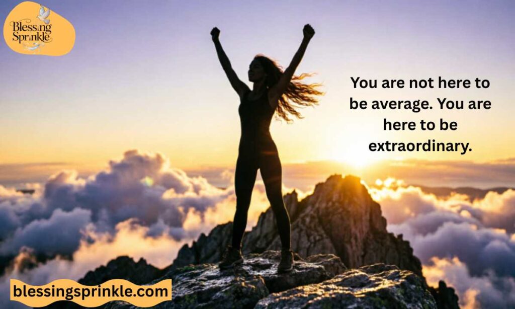 Inspirational Happy Women's Day Quotes