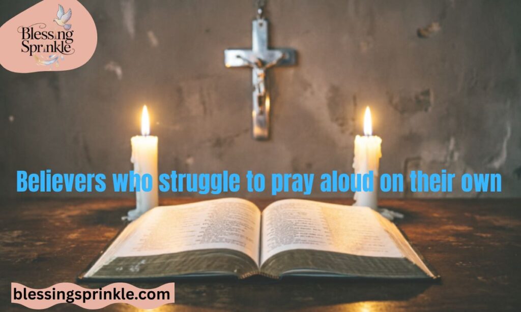 Pornography Prayer Points Video — YouTube Videos