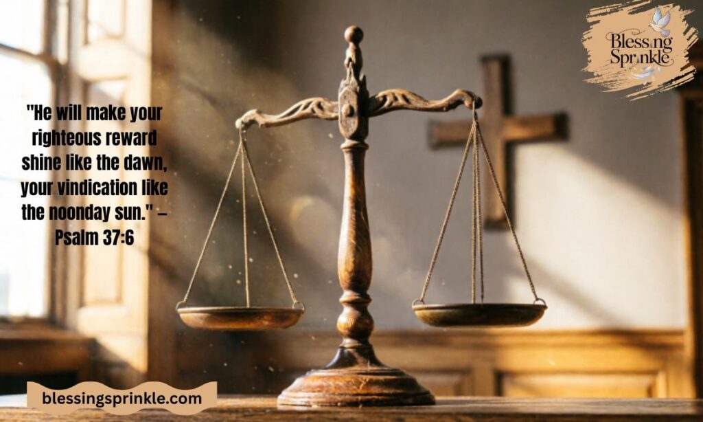 Prayer for Court Case to Be Dismissed Quickly