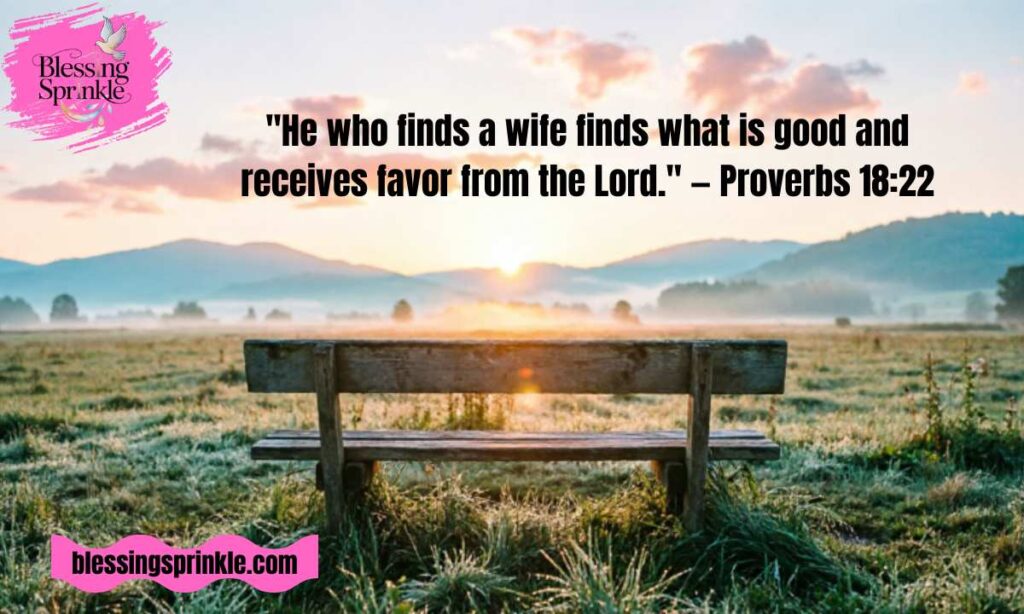 Saturday Morning Prayers and Blessings for My Husband