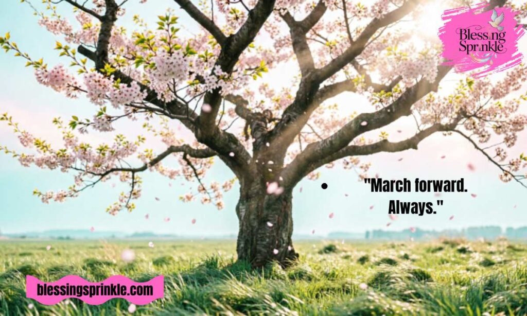 Short Quotes for Quick Motivation