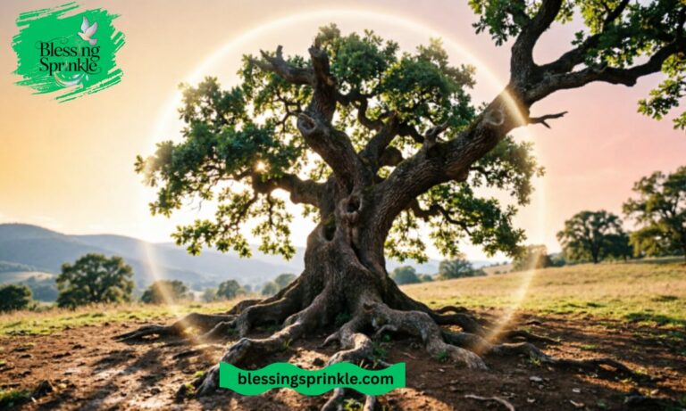 What Does "Secure the Blessings of Liberty" Mean?