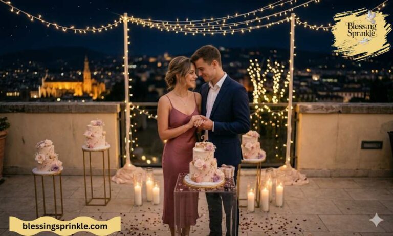 Anniversary Wishes for Husband