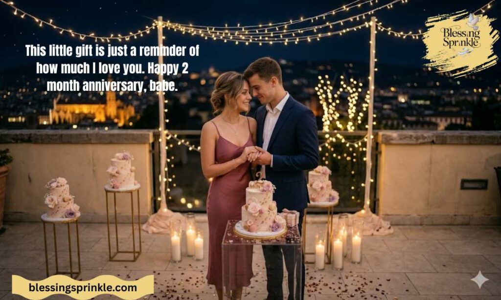 Anniversary Wishes for Husband Gift