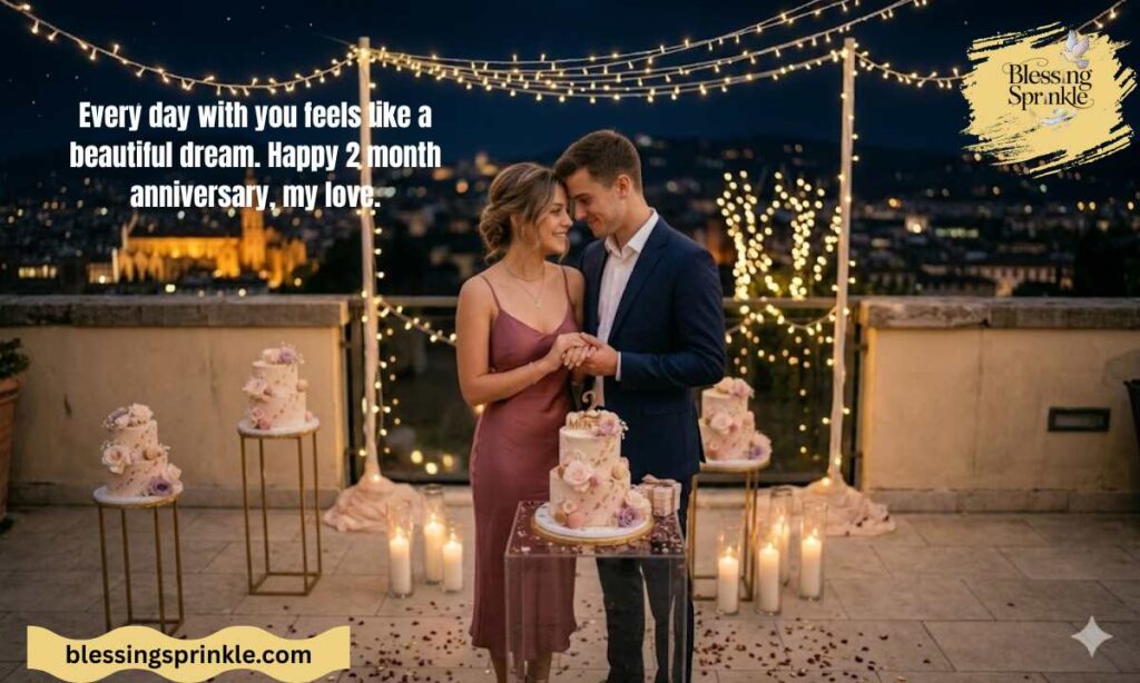 Romantic Anniversary Wishes for Husband