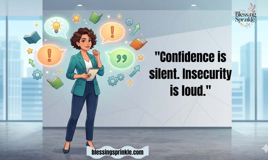 100 Short Quotes
