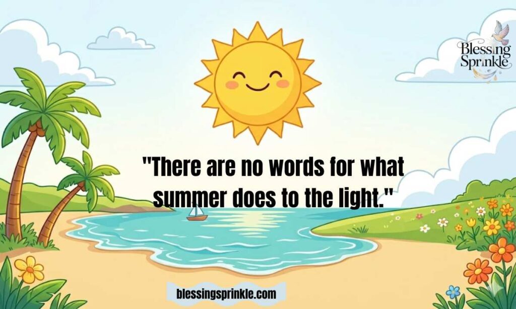 500 of Summer Quotes