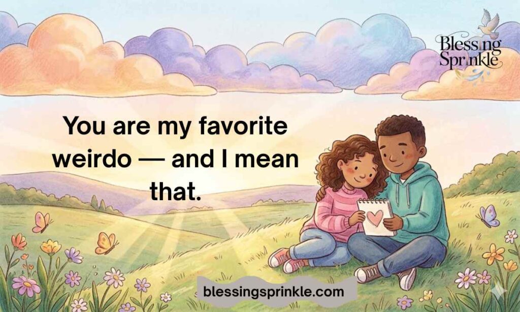 Best Love Quotes for Him to Make Him Smile