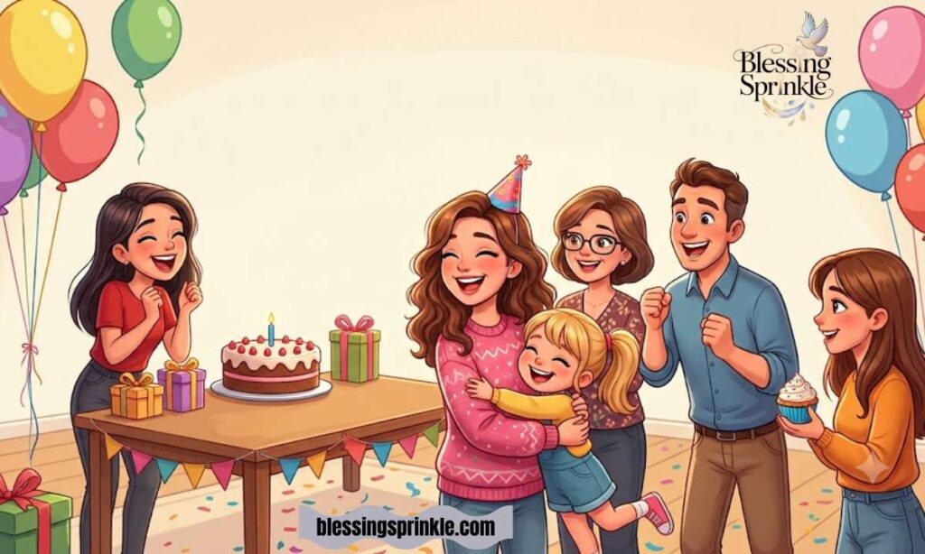 Happy 19th Birthday Images