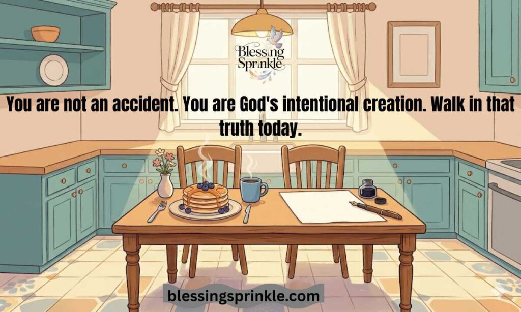Inspiration African American Saturday Morning Blessings