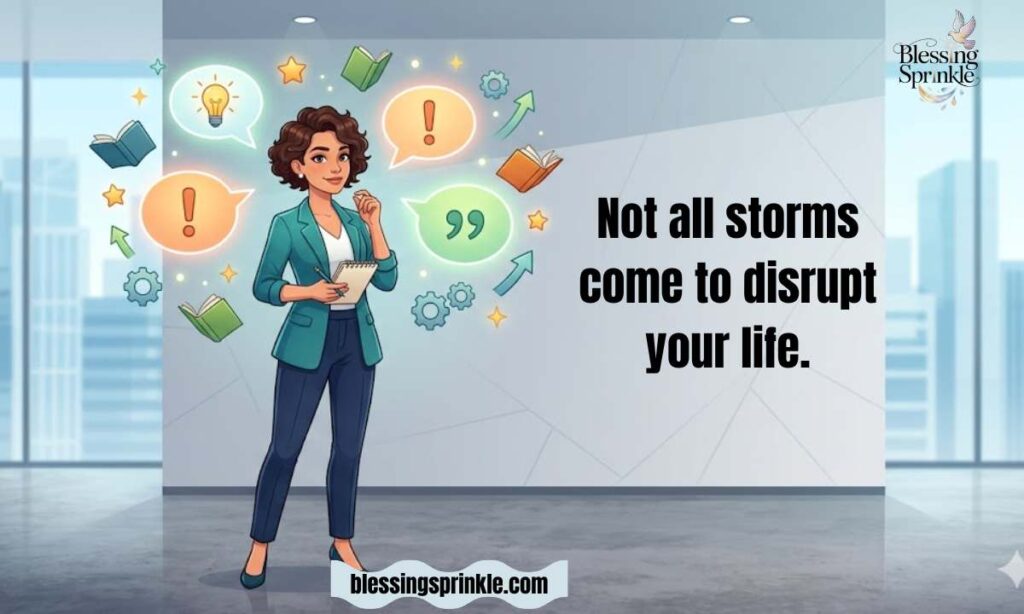 Short Quotes Meaningful