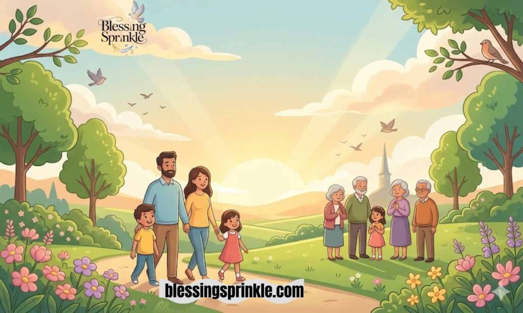 Thursday Morning Blessings Images