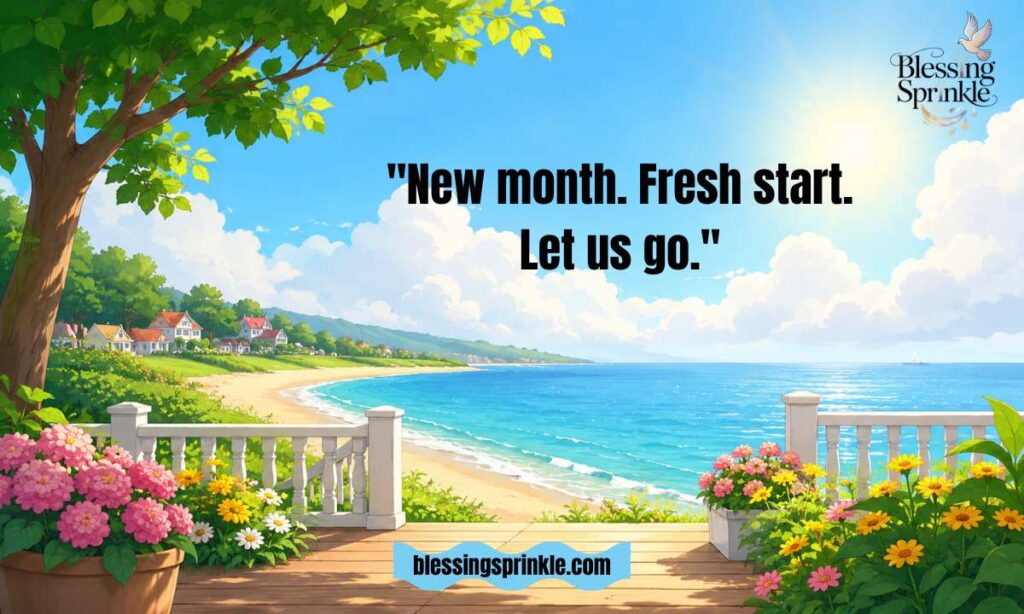 Short Hello July Quotes and Sayings